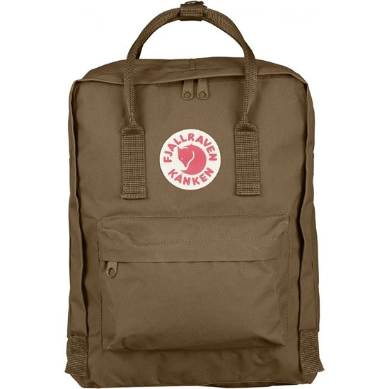 kanken mini sand