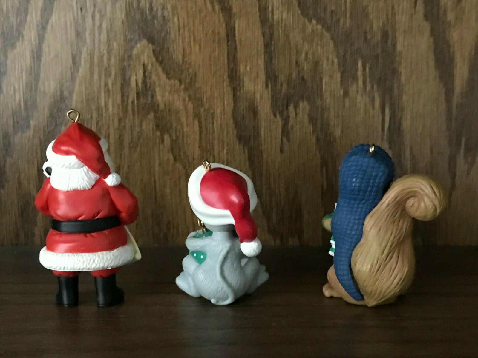Picture 7 of 11