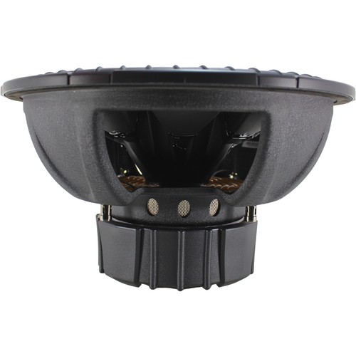 Kicker CompVR Series 15" 500W RMS 4-Ohm DVC Subwoofer / 43CVR154 - Picture 3 of 9