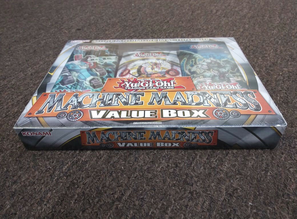Picture 4 of 6
