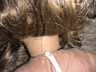 Bild 6 von 7