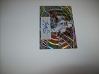 Bild 3 von 6