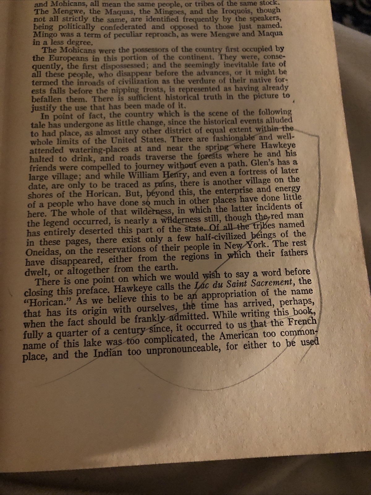 Bild 6 von 6