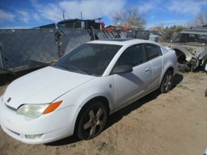 Power-Steering-Pump-Electric-Motor-Fits-06-11-HHR-82669