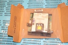 Automated Logic U220 Unitary Controller BACnet MS/TP New