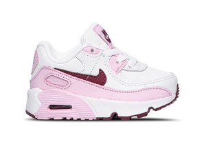 air max 90 bambina rosa air max 90 bambina rosa