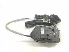 5NA839015E 2100162 türschloss hinten links für VOLKSWAGEN TIGUAN 2.0 TDI (150