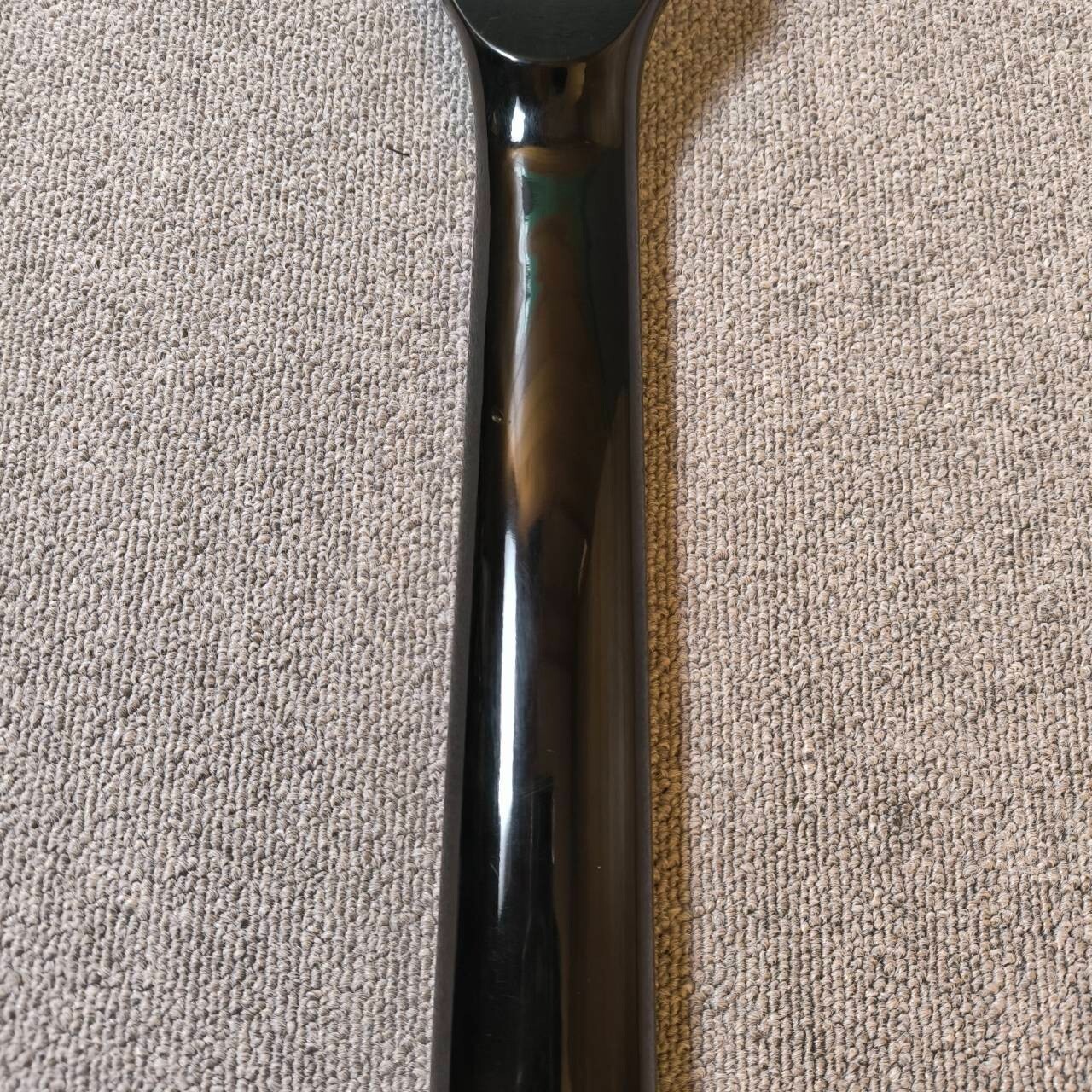 Picture 16 of 23