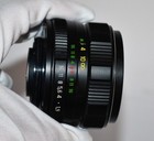 Foto 10 di 10