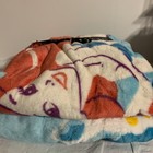 Bild 4 von 7