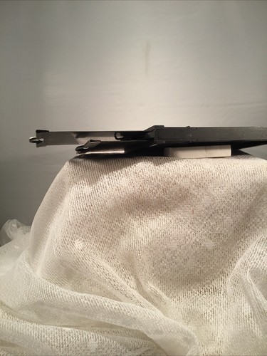 Fidelity 3.25x4.25”(4x5) Cut Film Holder - Picture 3 of 3