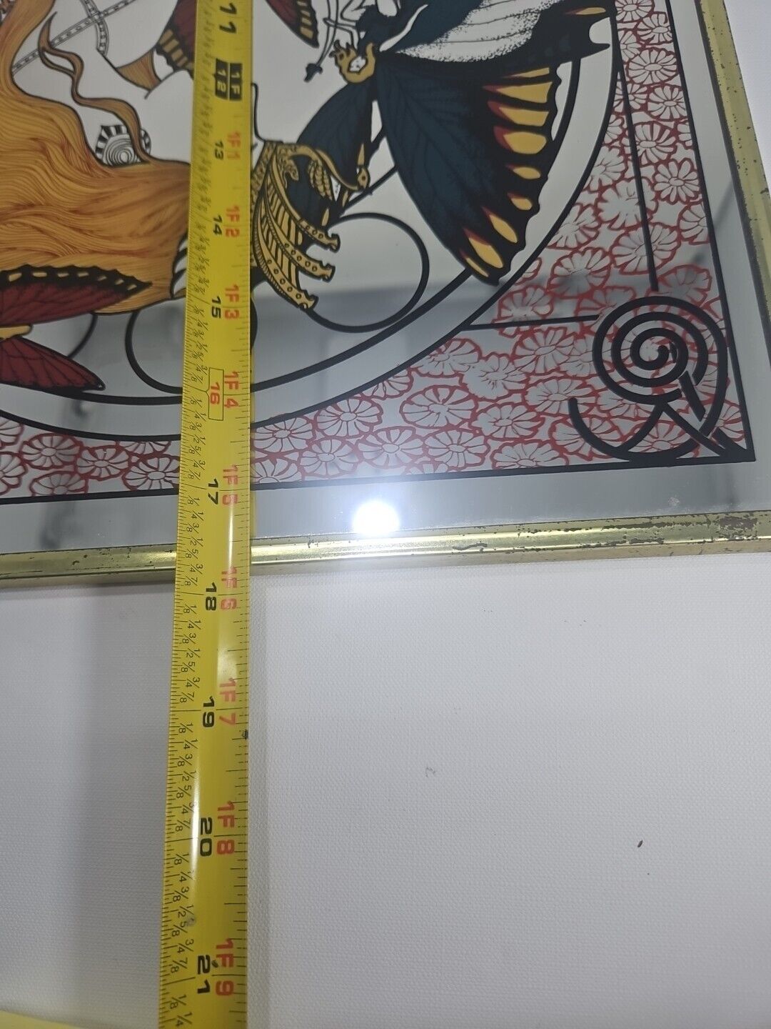 Picture 11 of 12