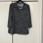Picture 1 of 4