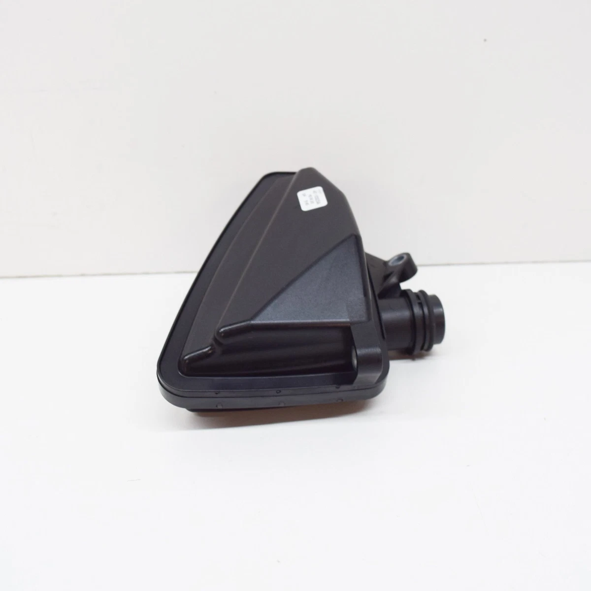 MERCEDES-BENZ M-CLASS W164 noise Silencer A6421400087 OEM | eBay