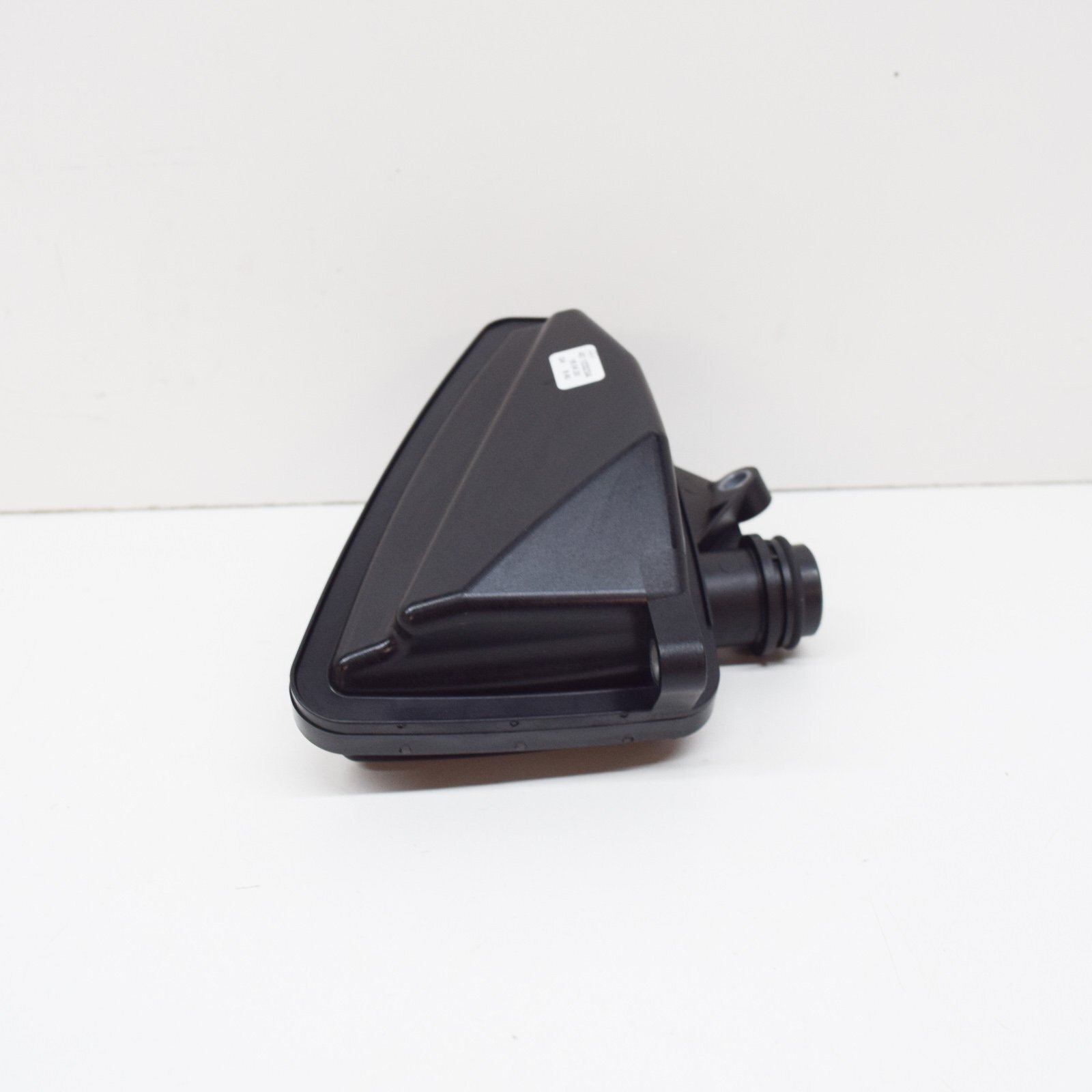 MERCEDES-BENZ M-CLASS W164 noise Silencer A6421400087 OEM | eBay