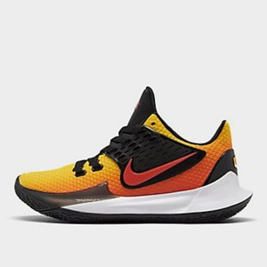 tenis basquete nike kyrie