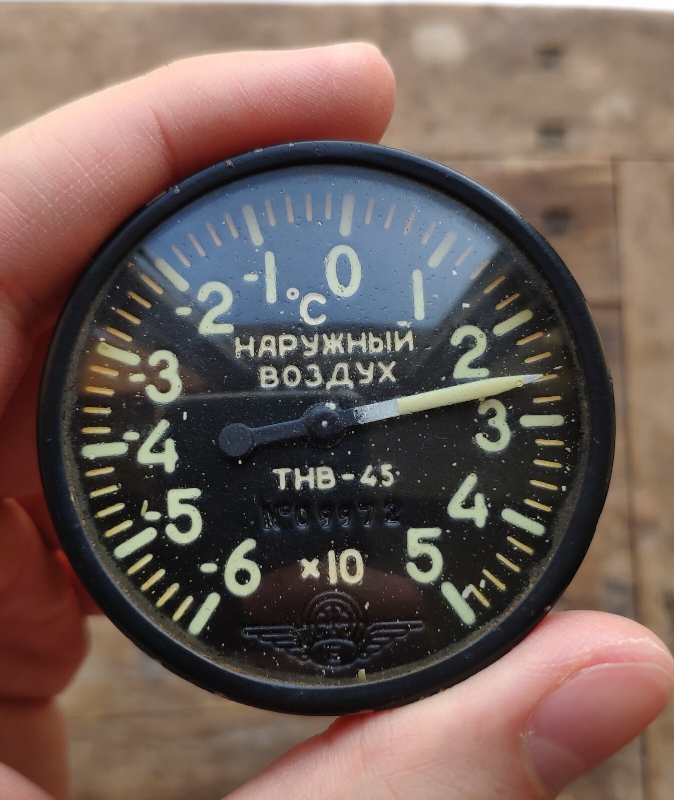 s-l1600.jpg