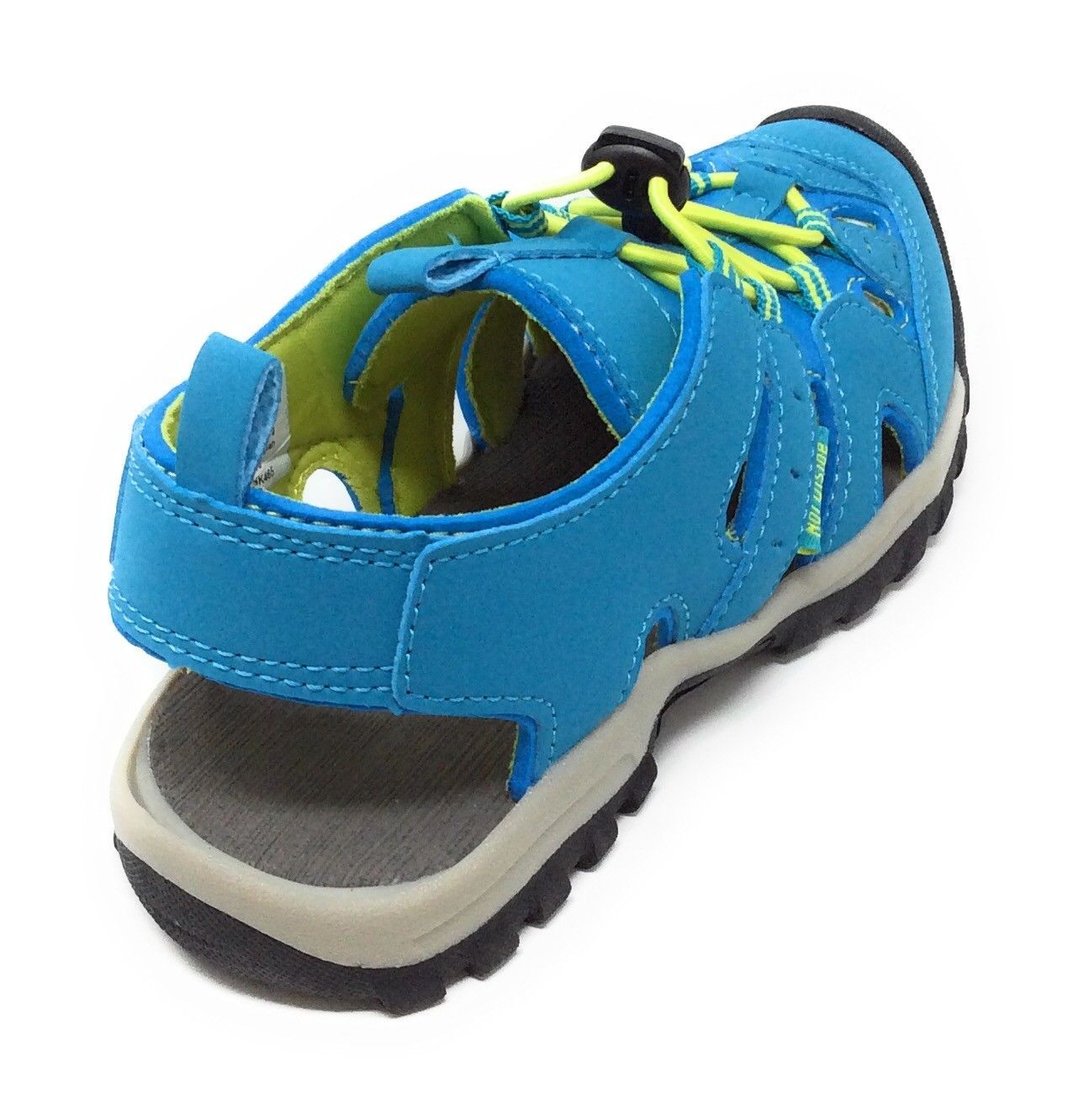 Teva tidepool ct water sandal Clearance