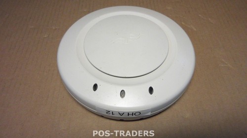 TRAPEZE MP-341 MODEL 100 Access Point Mobility Points - EXCL CABLES