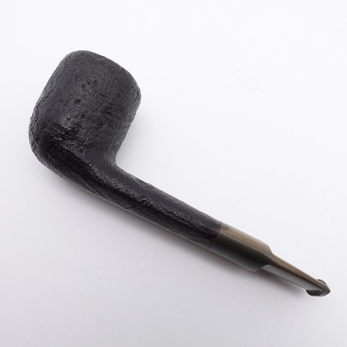 Pfeifen Konvolut Chacom, Trident, Oldenkott, Lincoln, Steel`s, Scandia beraucht - Bild 12 von 21