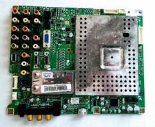 SAMSUNG MAIN BOARD BN94-01293D