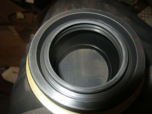 Dodge Ram Transfer Case Output Shaft 4X4 Rear Seal 271D 273D 271 273 2003-2010 - Picture 2 of 2