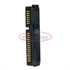 For HDD Connector Hard Drive Sony SVT-11 SVT131A11T SVT-13 VGP-BPS30