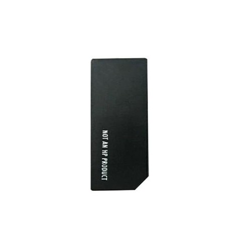 C8061X, C8543X Toner Chip for HP LaserJet 9000 9040 9050 HP 4100 4101 Series - Afbeelding 3 van 3
