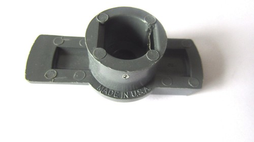 Distributor Rotor Standard JR80T MADE IN U.S.A. - Picture 5 of 5