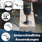 Bild 2 von 9