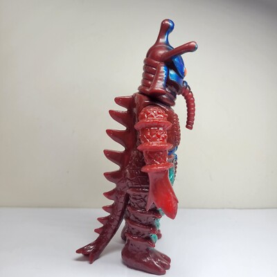 自動車 Hipporito Alien S.H.Figuarts ALIEN HIPPORIT | TAMASHII WEB