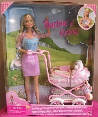 Barbie Poussette Bebe Cheaper Than Retail Price Buy Clothing Accessories And Lifestyle Products For Women Men Barbie Poussette Bebe Cheaper Than Retail Price Buy Clothing Accessories And Lifestyle Products For Women Men