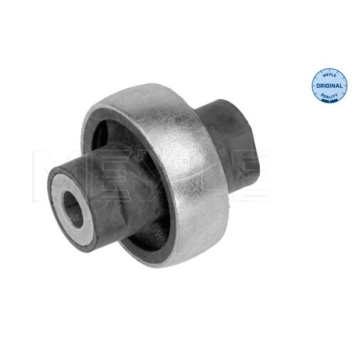 Lagerung Lenker Meyle 2166100000 Meyle-original: True To Oe. für Fiat Lancia - Bild 1 von 2