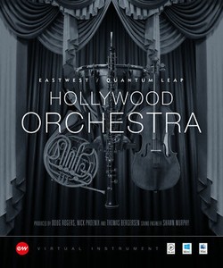 east west symphonic orchestra free edition east west symphonic orchestra free edition