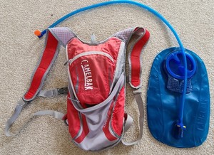 Camelbak-Charge-240-Hydration-Backpack
