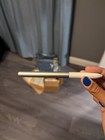 Google Pixelbook Pen - Silver for Google Pixel products