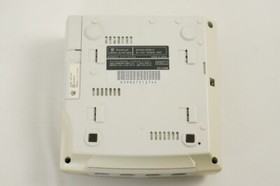 Dreamcast SEAMAN Skeleton Limited Console Boxed Tested System JAPAN 2744