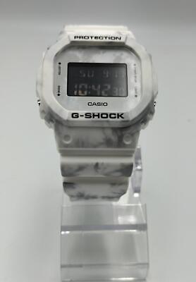 Casio Dw-5600Gc-7Jf G-Shock | eBay Casio Dw-5600Gc-7Jf G-Shock | eBay