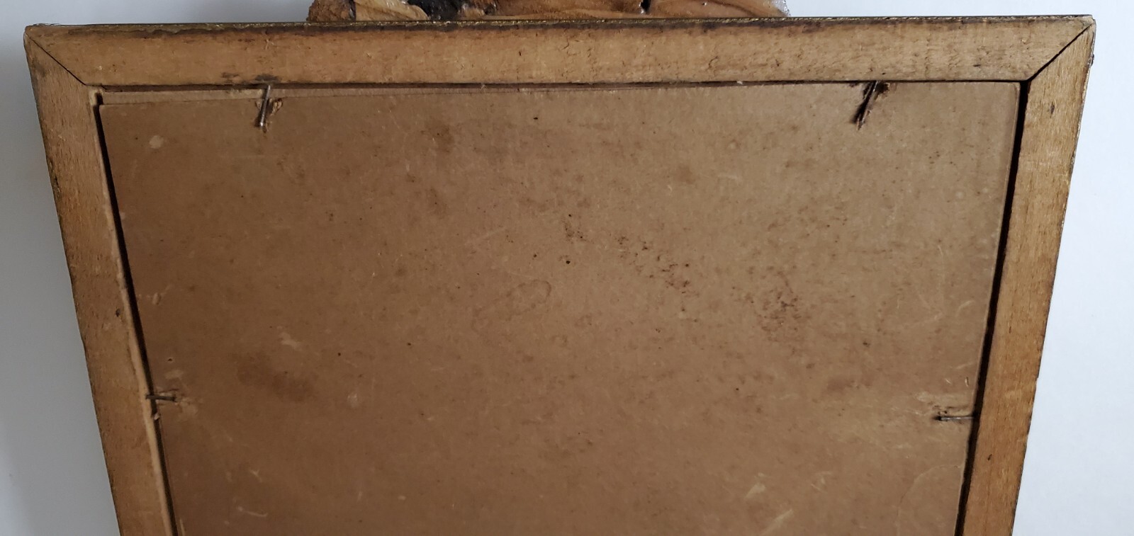Picture 9 of 10