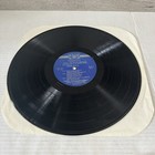 Picture 5 of 8