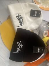 Stussy Men's Hats | eBay Stussy Men's Hats | eBay