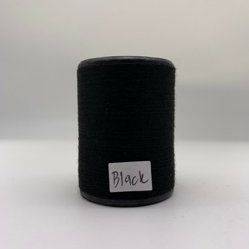 Sewing Thread 30 Multi Colors select All Purpose Spun Polyester 600 Yards Spool - Picture 222 of 234