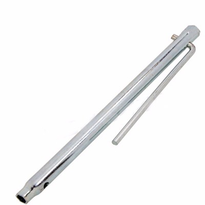 Plug Spanner 10mm X-Long Reach Plug Spanner 10mm X-Long Reach