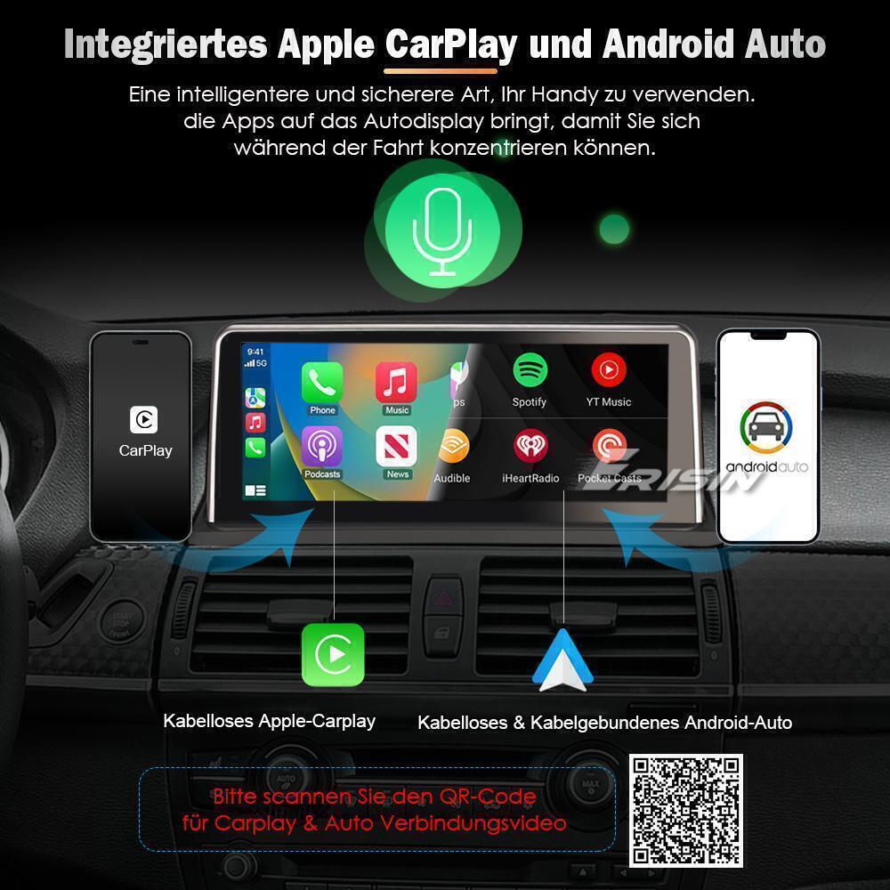 Bild 4 von 24