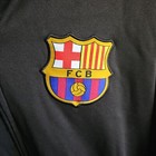 Picture 5 of 11