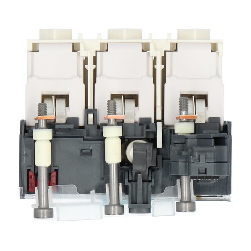 Schneider Electric LV429090 ComPact NSX MicroLogic 5.2 A Trip Unit New NFP - Bild 7 von 7