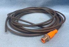 CB-PUR E334907 WIRE AWM STYLE 20549 16' WIRE LENGTH