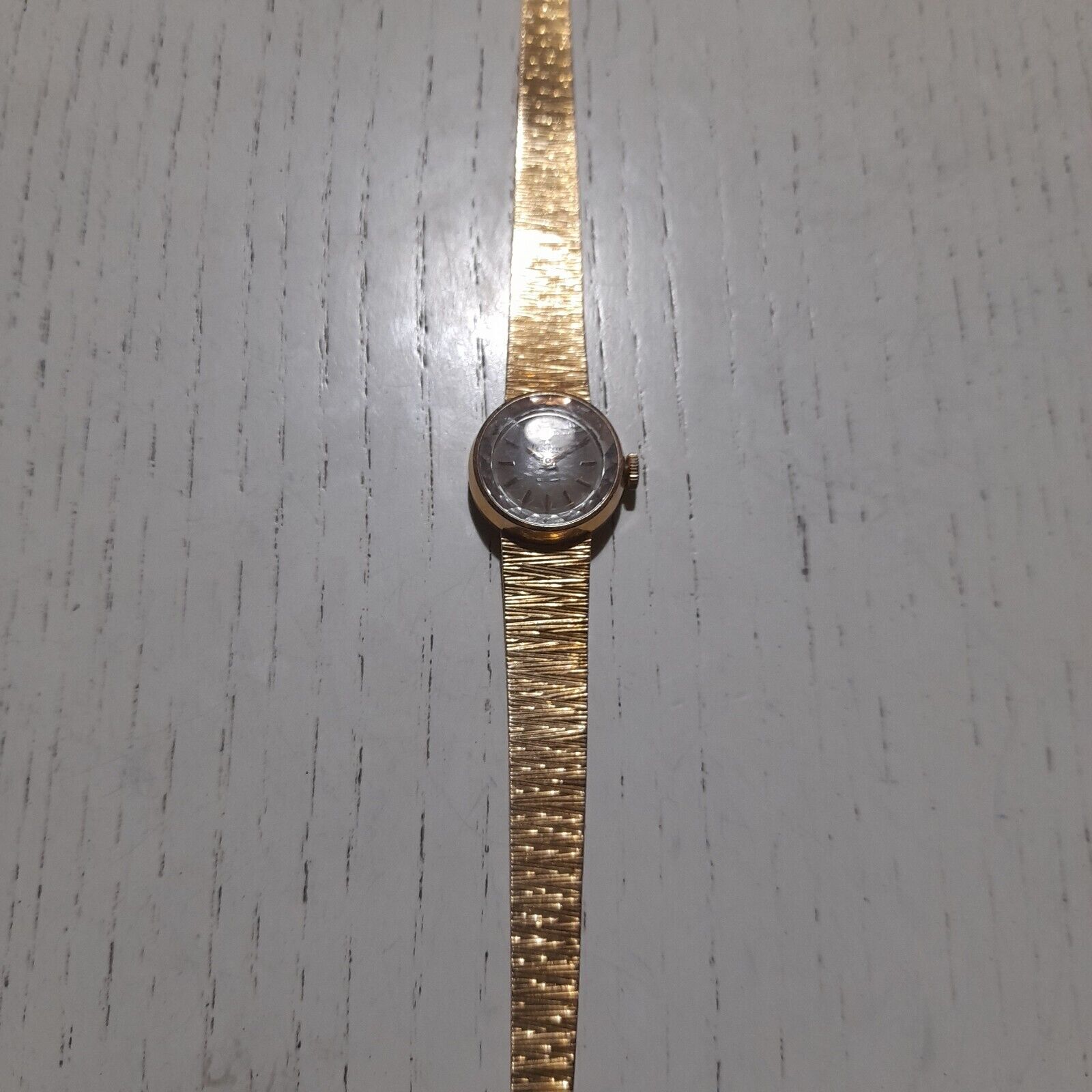 Foto 1 di 22