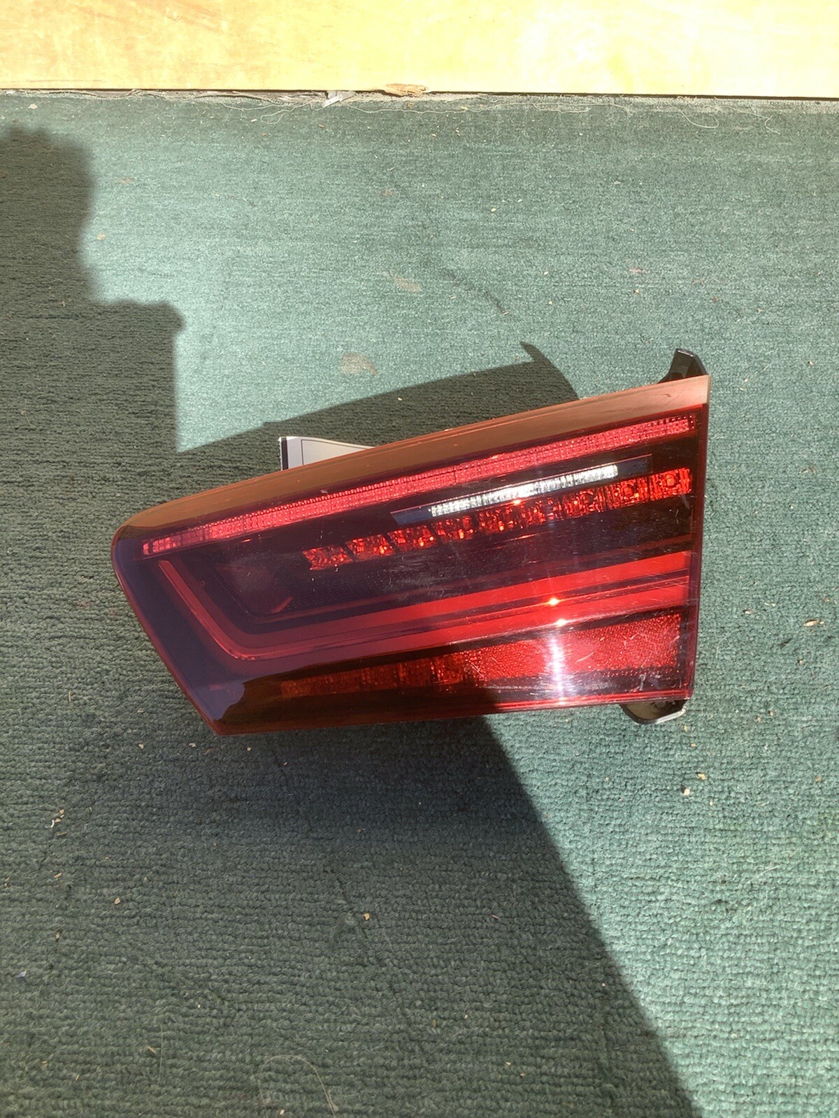Picture 1 of 10