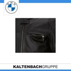 Bild 5 von 42